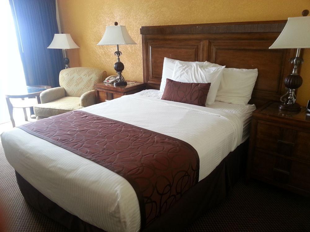 Water Front Inn Port Townsend Bagian luar foto